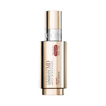 ABSOLUE LONGEVITY MD RESET SER 50ML